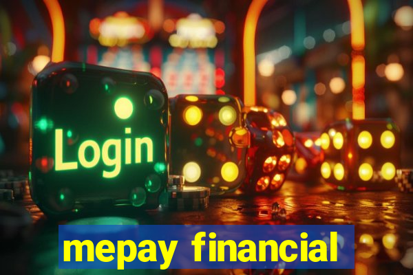 mepay financial